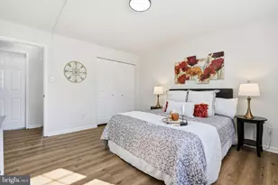 14444 Cool Oak Ln, Centreville, VA 20121 - Photo 17