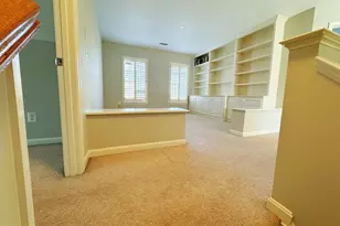 3025 Rosemoor Ln, Fairfax, VA 22031 - Photo 27
