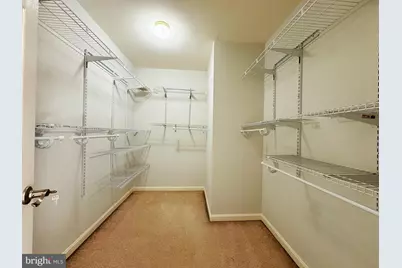 3025 Rosemoor Lane, Fairfax, VA 22031 - Photo 31