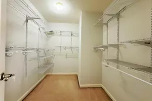 3025 Rosemoor Ln, Fairfax, VA 22031 - Photo 31