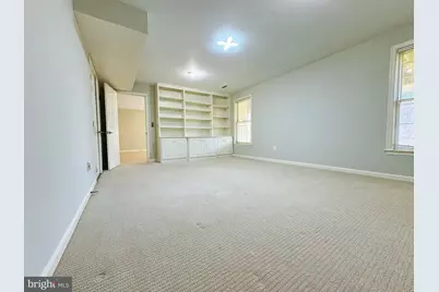 3025 Rosemoor Lane, Fairfax, VA 22031 - Photo 17