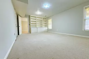 3025 Rosemoor Ln, Fairfax, VA 22031 - Photo 17