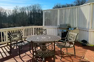 3025 Rosemoor Ln, Fairfax, VA 22031 - Photo 33