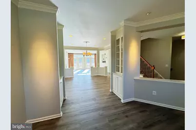 3025 Rosemoor Lane, Fairfax, VA 22031 - Photo 9