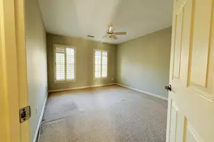 3025 Rosemoor Ln, Fairfax, VA 22031 - Photo 25