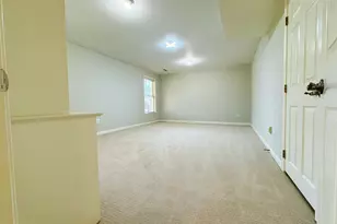 3025 Rosemoor Ln, Fairfax, VA 22031 - Photo 15