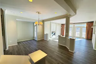 3025 Rosemoor Ln, Fairfax, VA 22031 - Photo 11