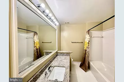 3025 Rosemoor Lane, Fairfax, VA 22031 - Photo 21