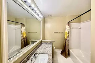 3025 Rosemoor Ln, Fairfax, VA 22031 - Photo 21