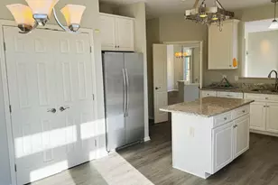 3025 Rosemoor Ln, Fairfax, VA 22031 - Photo 7