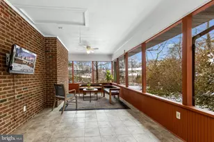 3442 Glen Carlyn Dr, Falls Church, VA 22041 - Photo 41