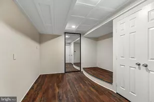 3442 Glen Carlyn Dr, Falls Church, VA 22041 - Photo 37