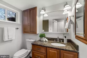 3442 Glen Carlyn Dr, Falls Church, VA 22041 - Photo 39