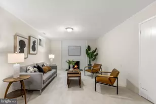 3442 Glen Carlyn Dr, Falls Church, VA 22041 - Photo 33