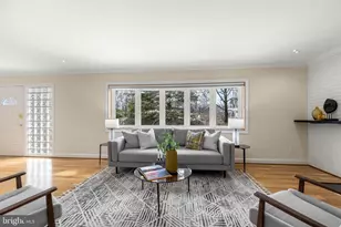 3442 Glen Carlyn Dr, Falls Church, VA 22041 - Photo 15