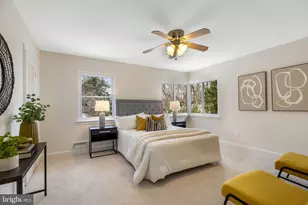 3442 Glen Carlyn Dr, Falls Church, VA 22041 - Photo 5