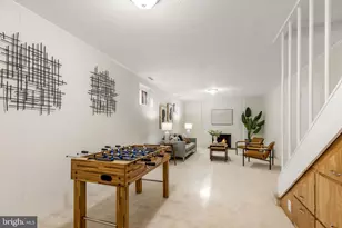 3442 Glen Carlyn Dr, Falls Church, VA 22041 - Photo 35