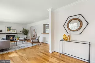 3442 Glen Carlyn Dr, Falls Church, VA 22041 - Photo 11