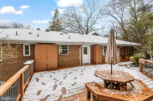 3442 Glen Carlyn Dr, Falls Church, VA 22041 - Photo 43