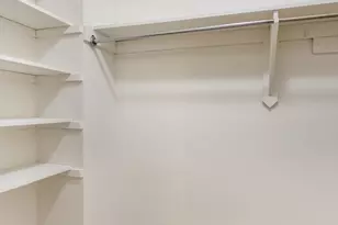 3442 Glen Carlyn Dr, Falls Church, VA 22041 - Photo 29