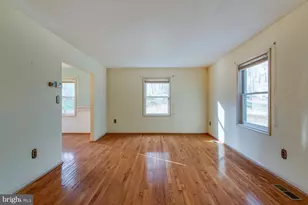 12225 Tall Pines Ct, Fairfax, VA 22030 - Photo 67