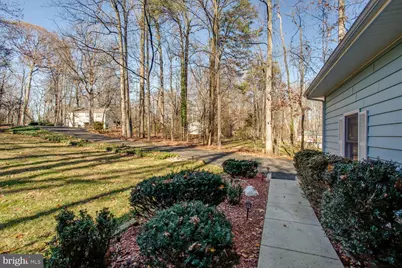 12225 Tall Pines Court, Fairfax, VA 22030 - Photo 7