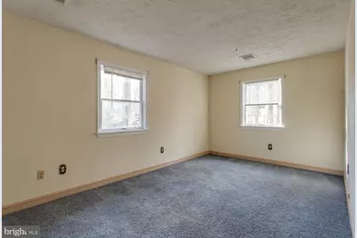 12225 Tall Pines Court, Fairfax, VA 22030 - Photo 33