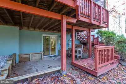 12225 Tall Pines Court, Fairfax, VA 22030 - Photo 19