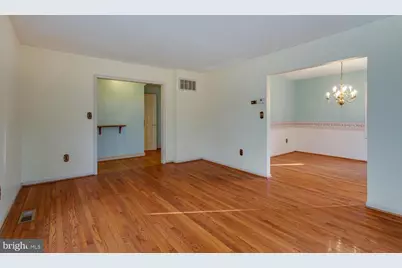 12225 Tall Pines Court, Fairfax, VA 22030 - Photo 65