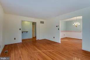 12225 Tall Pines Ct, Fairfax, VA 22030 - Photo 65