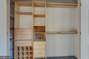 12225 Tall Pines Ct, Fairfax, VA 22030 - Photo 35