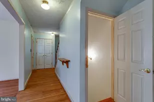 12225 Tall Pines Ct, Fairfax, VA 22030 - Photo 59