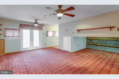 12225 Tall Pines Court, Fairfax, VA 22030 - Photo 45