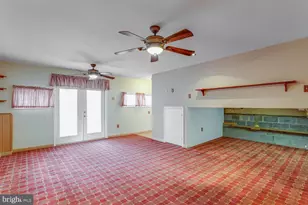 12225 Tall Pines Ct, Fairfax, VA 22030 - Photo 45