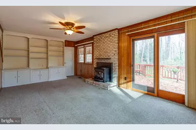 12225 Tall Pines Court, Fairfax, VA 22030 - Photo 53