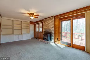 12225 Tall Pines Ct, Fairfax, VA 22030 - Photo 53