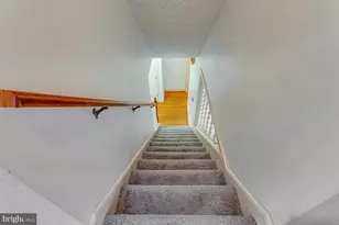 12225 Tall Pines Ct, Fairfax, VA 22030 - Photo 41