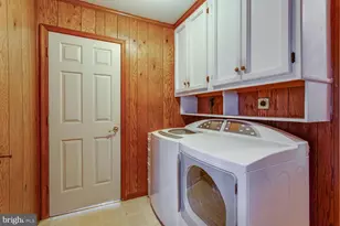 12225 Tall Pines Ct, Fairfax, VA 22030 - Photo 49