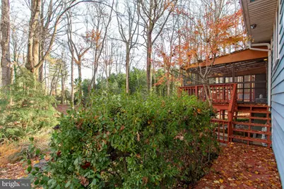 12225 Tall Pines Court, Fairfax, VA 22030 - Photo 21