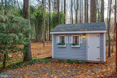 12225 Tall Pines Court, Fairfax, VA 22030 - Photo 13