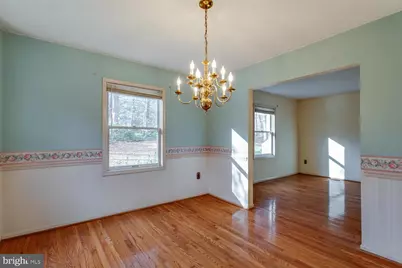 12225 Tall Pines Court, Fairfax, VA 22030 - Photo 61