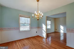 12225 Tall Pines Ct, Fairfax, VA 22030 - Photo 61