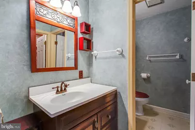 12225 Tall Pines Court, Fairfax, VA 22030 - Photo 29