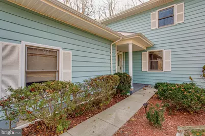 12225 Tall Pines Court, Fairfax, VA 22030 - Photo 5