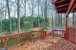 12225 Tall Pines Ct, Fairfax, VA 22030 - Photo 15