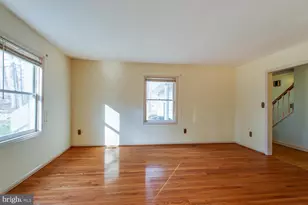 12225 Tall Pines Ct, Fairfax, VA 22030 - Photo 63