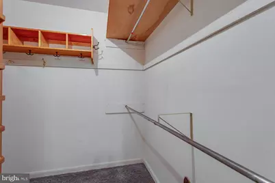 12225 Tall Pines Court, Fairfax, VA 22030 - Photo 31