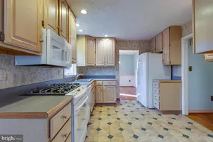 12225 Tall Pines Ct, Fairfax, VA 22030 - Photo 55