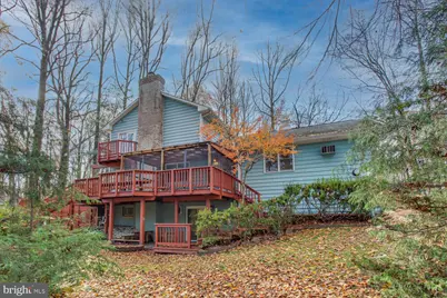 12225 Tall Pines Court, Fairfax, VA 22030 - Photo 11