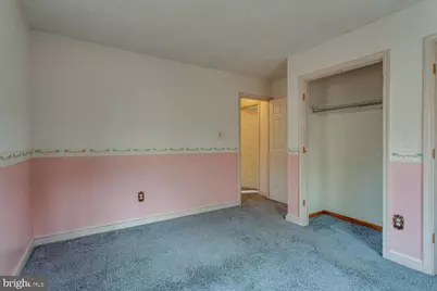 12225 Tall Pines Court, Fairfax, VA 22030 - Photo 37